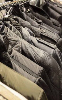men's clothing online